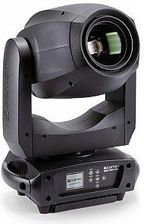 Zdjęcie Cameo Light Auro Spot Z300 Led - Tychy