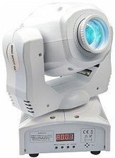 Zdjęcie Light4Me Mini Spot 60 Wh Mkiii Led - Bytom