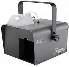 Zdjęcie Antari Z-390 Wytwornica Mgły - Sosnowiec