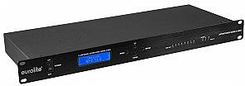Eurolite Art-Net/Dmx Node 8 Mk2 Spliter