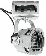 Eurolite Ml-575 Msr Multi Lens Spot Srebrny