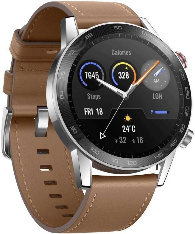 honor watch 2 46mm