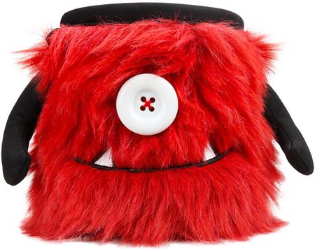Worek na magnezję 8b+ Bruno Chalk Bag