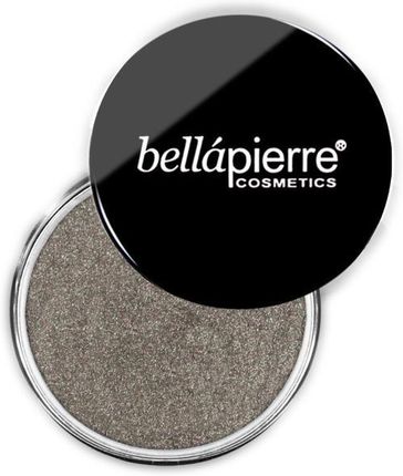 Bellapierre Cosmetics Shimmer Pigment do makijażu whesek