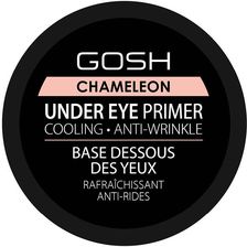 Gosh Chameleon Under Eye Primer Baza Pod Oczy 2,5g - Bazy pod cienie
