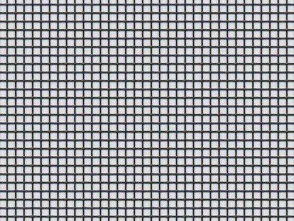 VELUX ZIL 112,0 x 200,0 cm - zdjęcie 2 VELUX ZIL 112,0 x 200,0 cm