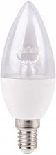 Zdjęcie Rabalux 6W E14 Smd Led 4000K 3Lata Gwarancji (1649) - Katowice