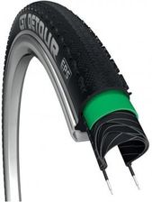 Zdjęcie Cst 700X38C C-3015 Detour 60Tpi Du Comp Dru - Leżajsk