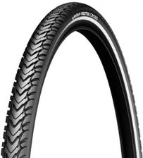 Zdjęcie Michelin Protek Cross 700X32 Reflex 32-622 - Gdynia