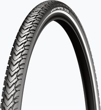 Zdjęcie Michelin Protek Cross 700X35 Reflex 37-622 - Knyszyn