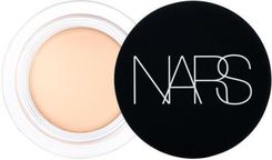 Nars Soft Matte Complete Concealer Matowy korektor do twarzy chantilly