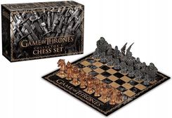 Import-L Game Of Thrones Szachy Gra O Tron