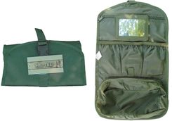 Zdjęcie Brytyjska Kosmetyczka Oliv - Mysłowice