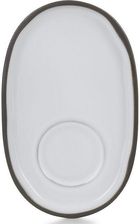 Zdjęcie Revol Caractere Spodek Pod Filiżankę Rv6527664 - Sosnowiec