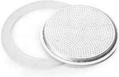 Zdjęcie Ibili Filtr Z Uszczelką Do Kawiarki Evva 6 - Otwock