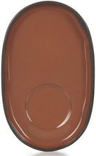 Zdjęcie Revol Caractere Spodek Pod Filiżankę Rv6527684 - Chorzów