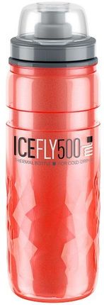 Elite Ice Fly Red 500 Ml