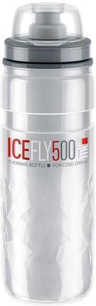 Elite Ice Fly Clear 500 Ml
