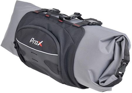 Prox Na Kierownice Backpacking 9,4L Montaż Na Uchwyt