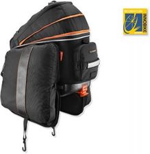 Zdjęcie Ibera Torba Pakrak Expandable Commuter Bag Ib Ba14 - Gdańsk