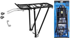 Zdjęcie Prox M-Wave Czarny Regulowany 24 - 28 - Łęknica