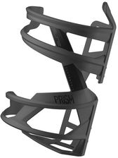 Zdjęcie Elite Prism Lewy Soft Touchblack - Rawicz