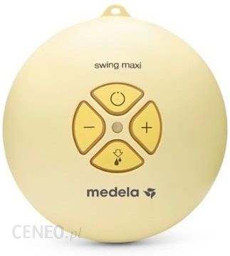 Medela Swing Maxi Flex