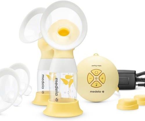 Medela Swing Maxi Flex