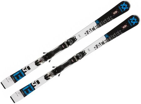 スキー VOLKL racingtiger SC CARBON VOLKL racingtiger SC CARBON