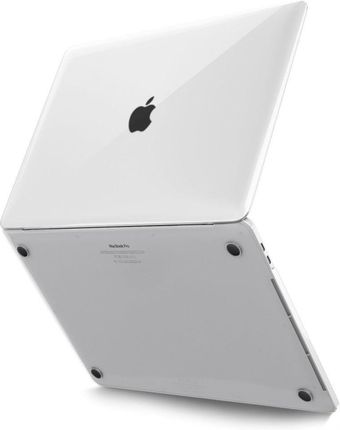 Tech-Protect Smartshell Macbook Pro 13 2016-2019 b