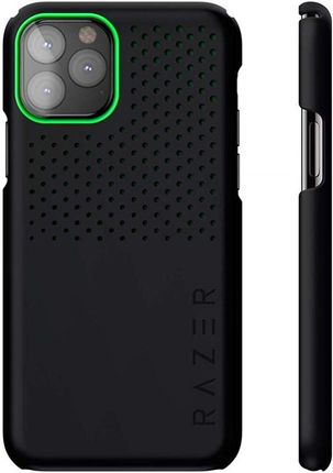 Razer Arctech Slim Black For Iphone 11 Pro Max (Rc21-0145Bb08-R3M1)