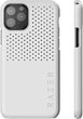 Etui plecki do iPhone 11 Pro Artcech Razer Slim