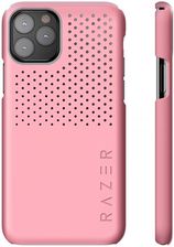 Razer Obudowa Arctech Slim Quartz For Iphone 11 Pro Max (Rc21-0145Bq08-R3M1)