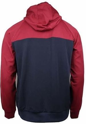 Fila besarion hoodie hot sale