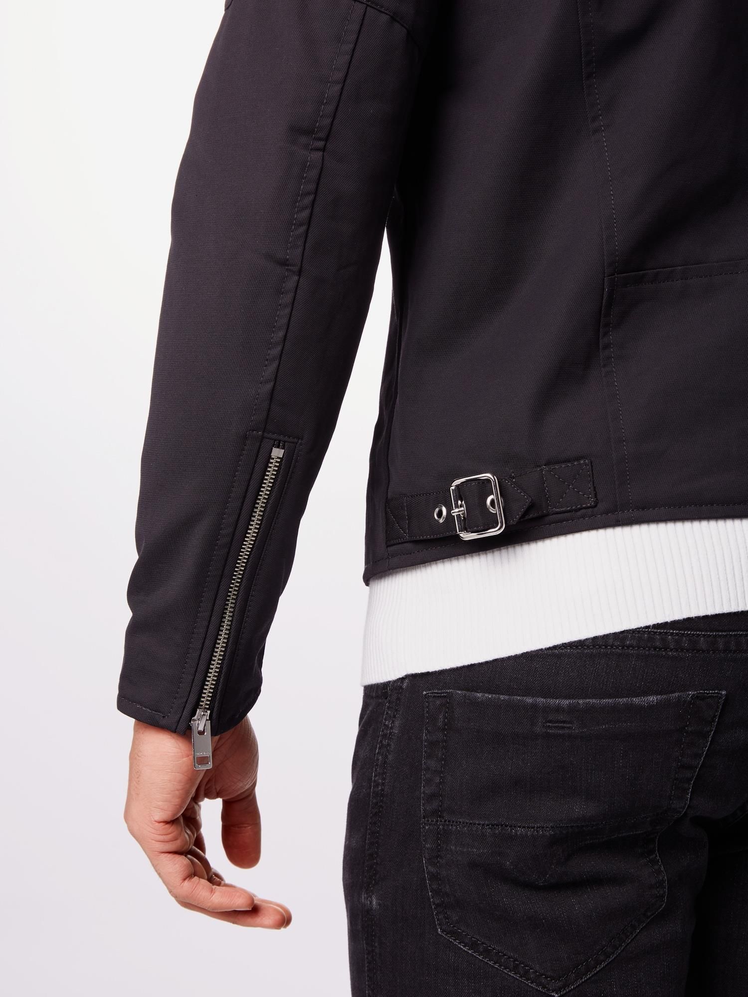 DIESEL Kurtka przejściowa 'JGLORY GIACCA JACKE' Ceny i opinie Ceneo.pl