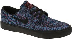 nike janoski 42.5