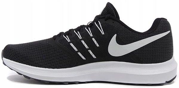 nike run swift 908989 001