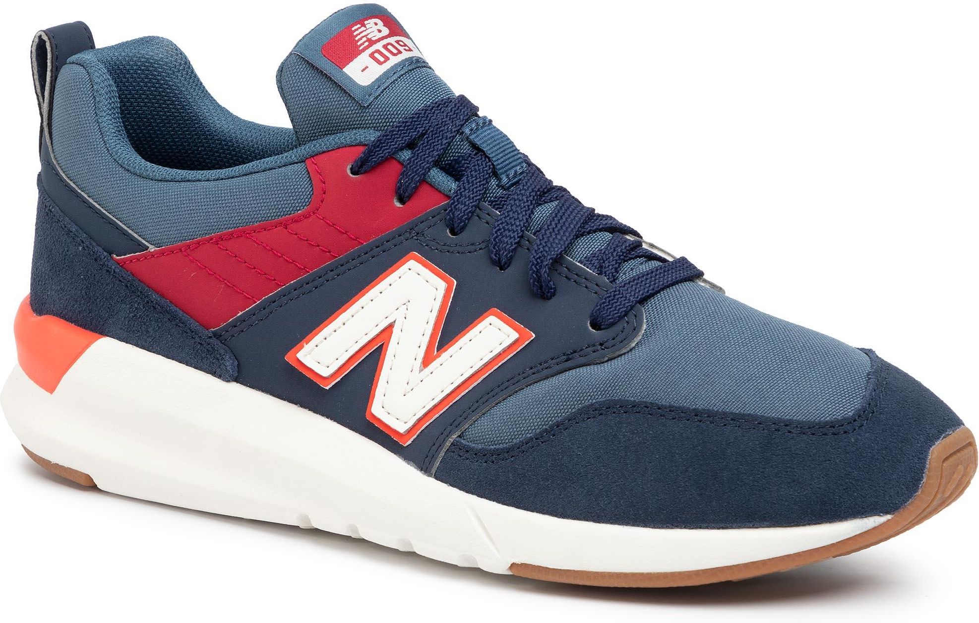 New balance 9. New Balance MS 009. New Balance 009. New Balance 009 мужские. Ma411lk1 New Balance.