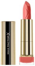 Zdjęcie Max Factor Colour Elixir Lipstick Szminka do ust 050-pinkbrandy - Bartoszyce