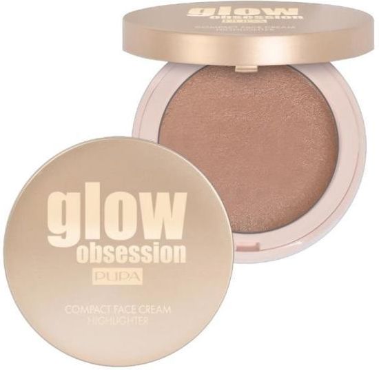 Glow obsession. Pupa Glow Obsession Compact Highlighter. Pupa хайлайтер Glow Obsession 002. Pupa хайлайтер Glow Obsession. Pupa Glow Obsession хайлайтер компактный.
