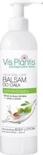 Zdjęcie Vis Plantis Helix Vital Care Balsam Do Ciała Regenerujący 400 ml - Lubań