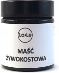 La-Le Maść Żywokostowa 30 Ml