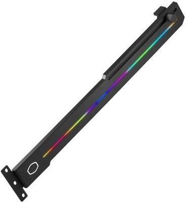 Cooler Master ELV8 ARGB - zdjęcie 3 Cooler Master ELV8 ARGB