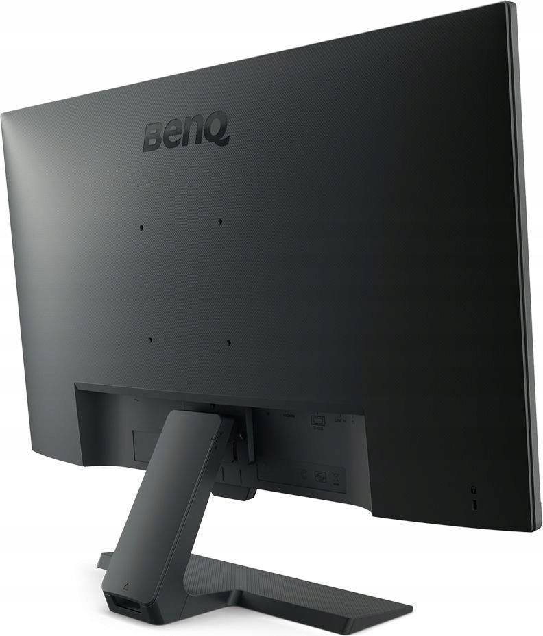 BenQ 27インチ GW2780 Amazon.co.jp: ベンキュージャパン BenQ GW2780 アイケア