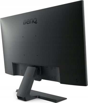 BenQ GW2780-B 27インチLCDモニター GW2780/GW2780-JP | 製品情報 | ベンキュージャパン