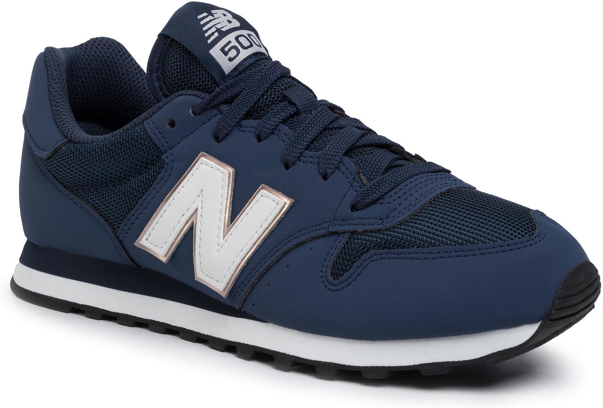 sneakersy new balance