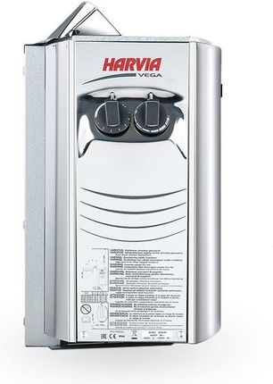 Harvia Piec Do Sauny Vega Bc90