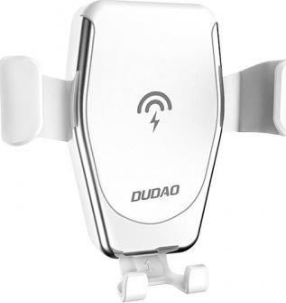 Dudao F3Plus Biały