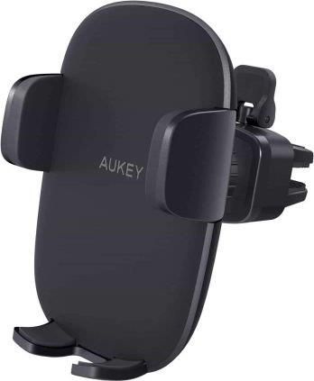 Aukey HD-C48 Czarny