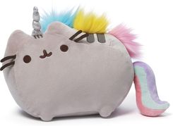 Zdjęcie Pusheen Maskotka Jednorożec Unicorn Kot - Swarzędz